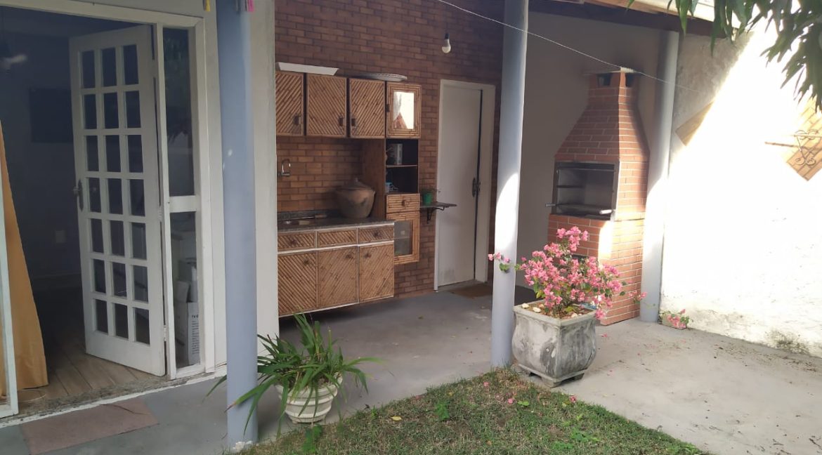 WhatsApp Image 2022-07-20 at 16.02.40