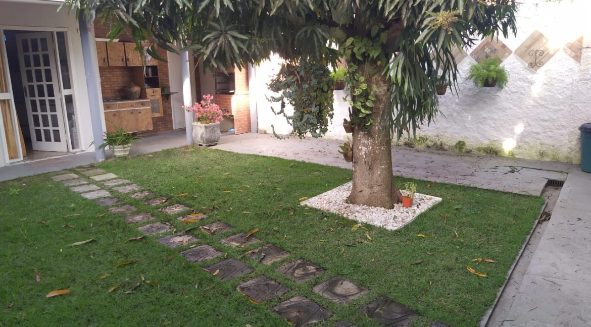 WhatsApp Image 2022-07-20 at 16.02.40 (2)