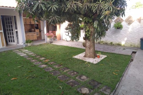 WhatsApp Image 2022-07-20 at 16.02.40 (2)