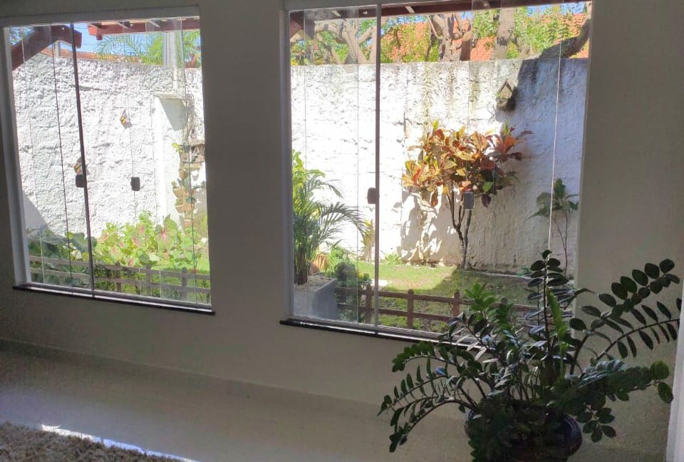 WhatsApp Image 2022-07-20 at 16.02.40 (3)