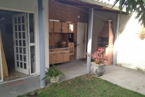 WhatsApp Image 2022-07-20 at 16.02.40