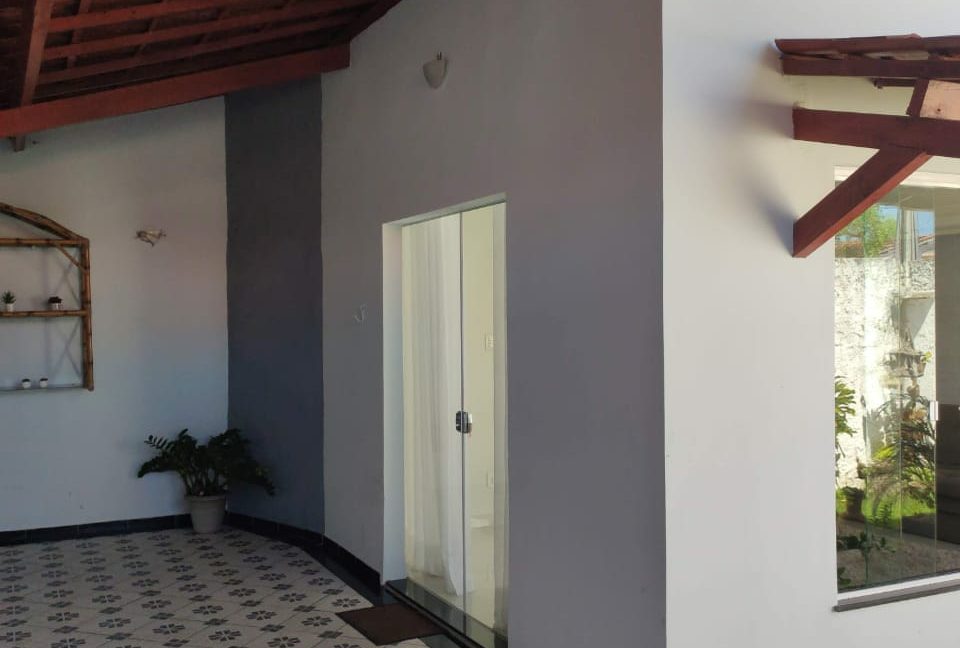 WhatsApp Image 2022-07-20 at 16.02.41 (1)