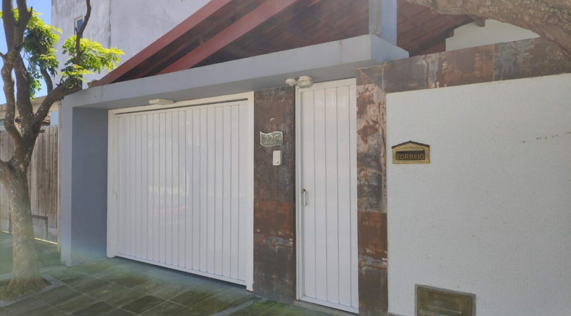 WhatsApp Image 2022-07-20 at 16.02.41 (2)