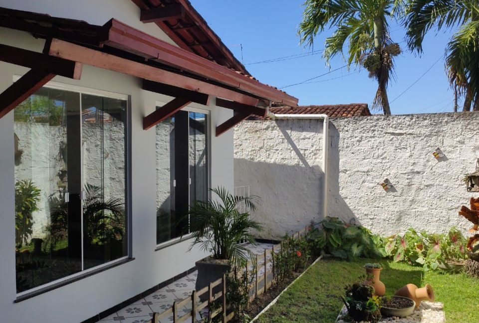 WhatsApp Image 2022-07-20 at 16.02.41